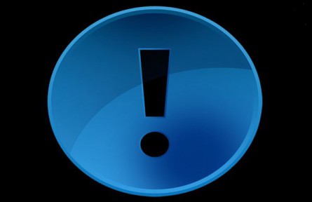 淮北市聚焦“查、管、提”，深度强化固废危废管理