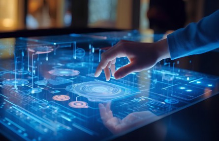 南通首创AI生物多样性智慧监测网络，精准守护珍稀鸟类