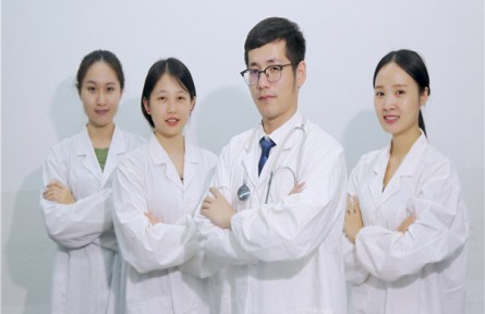 南京环境保护产业协会《关于组织征集生态环境领域重大科技需求和推荐专家的通知》