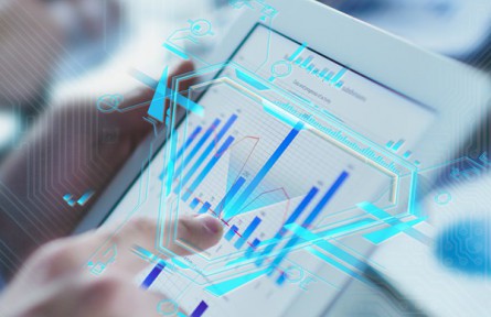 内蒙古全面启用“全国建设项目环评统一申报和审批系统”平台