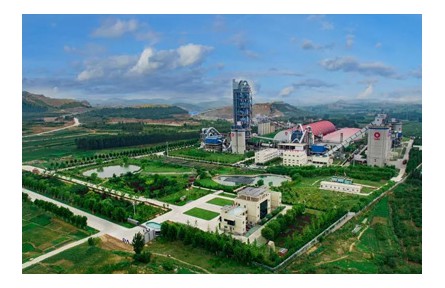 建材行业加快低碳转型步伐 ——访哈尔滨工业大学刘俊伶教授