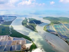 “九龙治水”破局 跨省环保合作10年联防联控渐成惯例