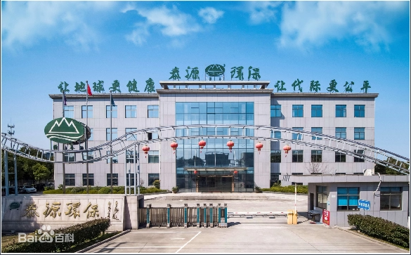 微信图片_20231117180851