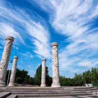 唐山市：16家钢铁企业获评A级 产能占比超60%