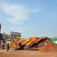{转让底价32548万！重庆铜梁区北部片区建筑垃圾消纳场20年特许经营权整体出让}