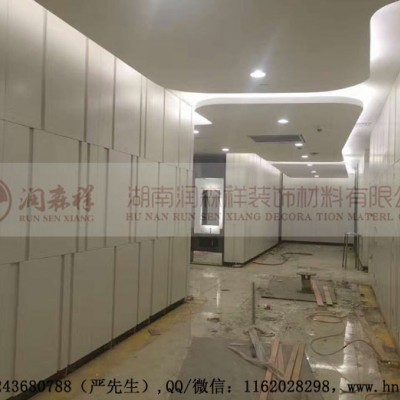 岳阳铝单板幕墙,益阳/常德冲孔铝单板,张家界铝单板厂,吉首氟碳铝单板